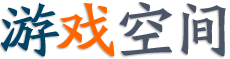 直播在線